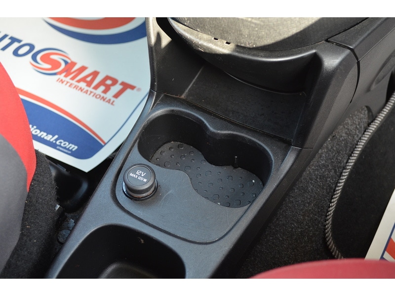 Used Fiat Panda 2013 for sale - 77760569: Photo 27