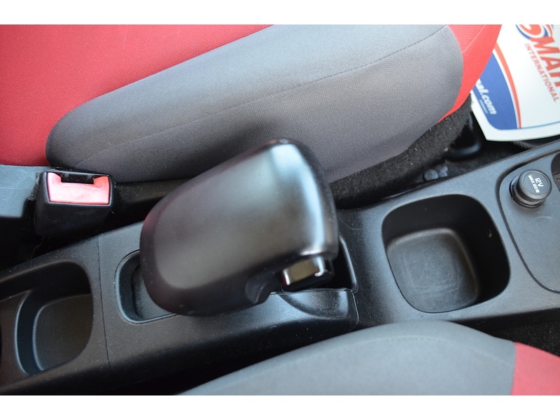 Used Fiat Panda 2013 for sale - 77760569: Photo 28