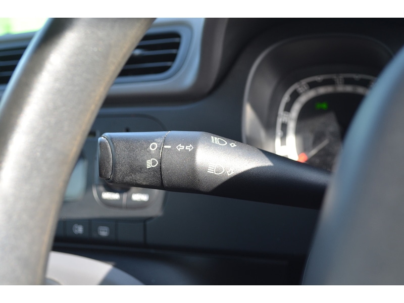 Used Fiat Panda 2013 for sale - 77760569: Photo 29