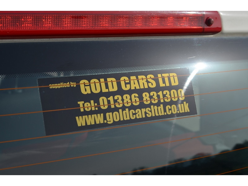 Used Fiat Panda 2013 for sale - 77760569: Photo 49