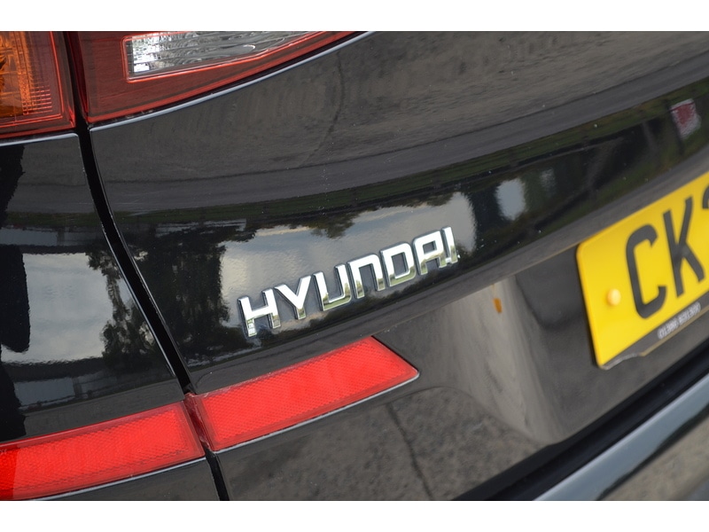 Used Hyundai TUCSON 2021 for sale - 75877939: Photo 53