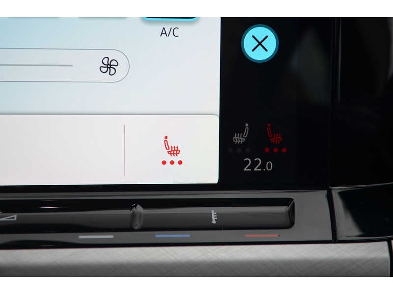 Used Volkswagen Golf 2020 for sale - 76470689: Photo 18