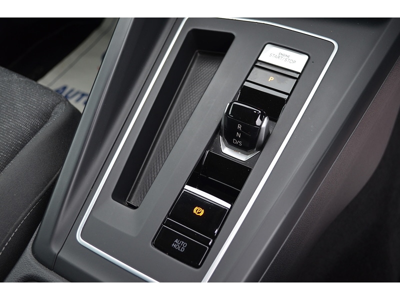 Used Volkswagen Golf 2020 for sale - 76470689: Photo 19