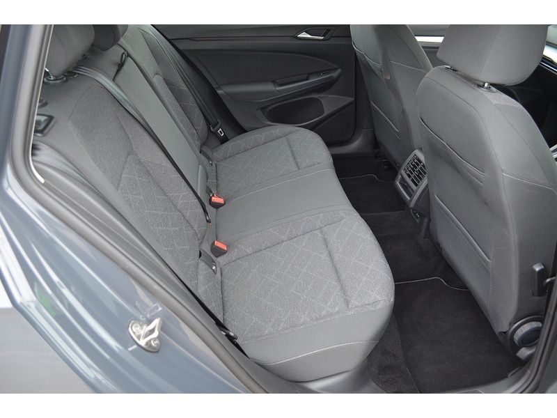 Used Volkswagen Golf 2020 for sale - 76470689: Photo 23