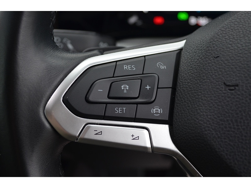 Used Volkswagen Golf 2020 for sale - 76470689: Photo 27