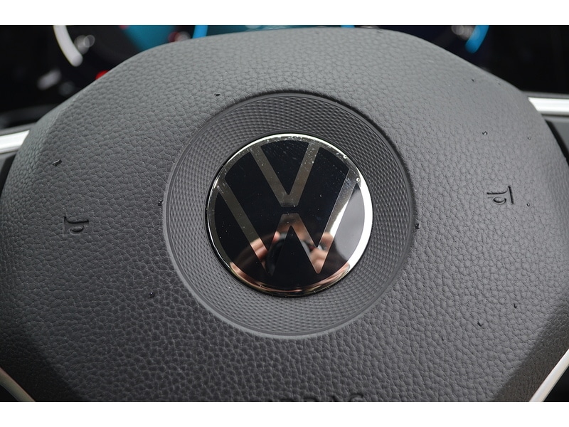 Used Volkswagen Golf 2020 for sale - 76470689: Photo 28