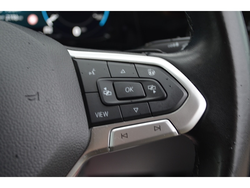 Used Volkswagen Golf 2020 for sale - 76470689: Photo 29