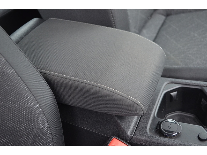 Used Volkswagen Golf 2020 for sale - 76470689: Photo 33