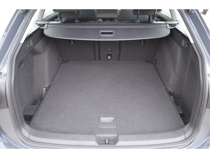 Used Volkswagen Golf 2020 for sale - 76470689: Photo 35