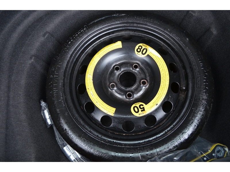 Used Volkswagen Golf 2020 for sale - 76470689: Photo 36