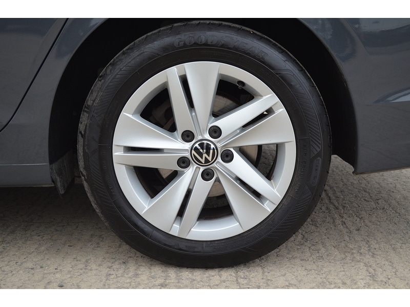 Used Volkswagen Golf 2020 for sale - 76470689: Photo 40