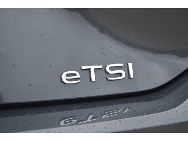 Used Volkswagen Golf 2020 for sale - 76470689: Photo 51