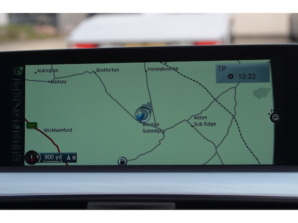 Used BMW 3 Series 2016 for sale - 76029756: Photo 17
