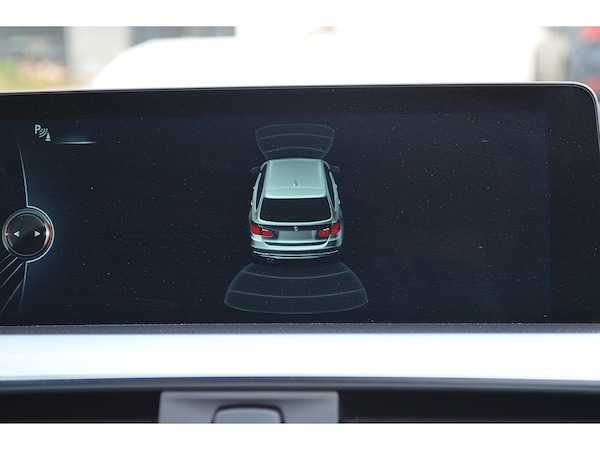 Used BMW 3 Series 2016 for sale - 76029756: Photo 18