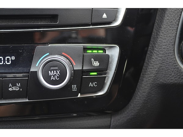 Used BMW 3 Series 2016 for sale - 76029756: Photo 19