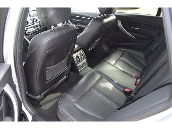 Used BMW 3 Series 2016 for sale - 76029756: Photo 23
