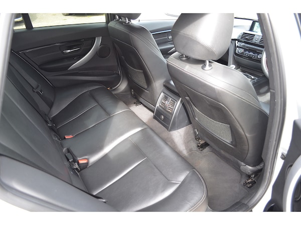 Used BMW 3 Series 2016 for sale - 76029756: Photo 24