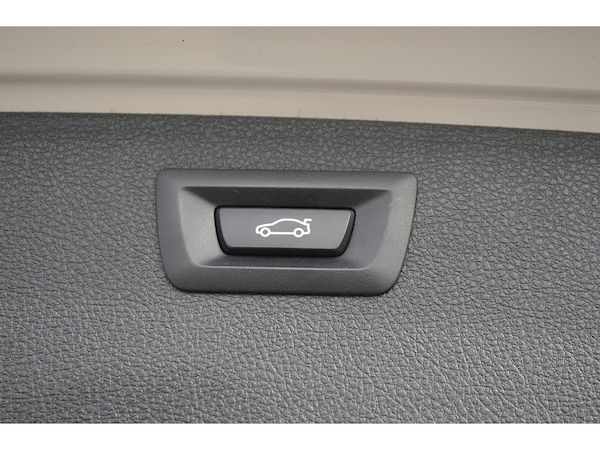 Used BMW 3 Series 2016 for sale - 76029756: Photo 26