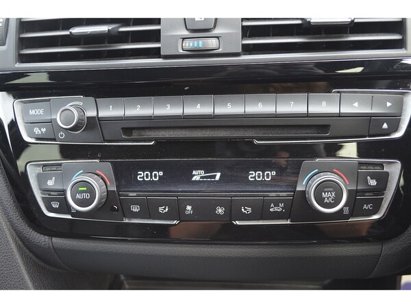 Used BMW 3 Series 2016 for sale - 76029756: Photo 28