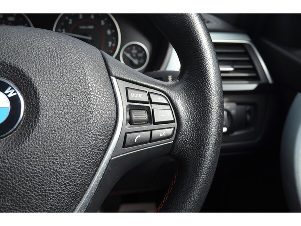 Used BMW 3 Series 2016 for sale - 76029756: Photo 29