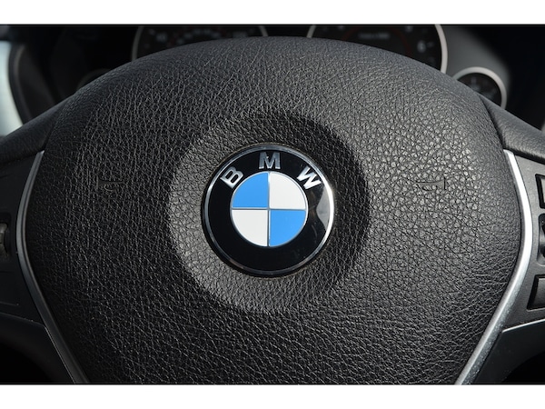 Used BMW 3 Series 2016 for sale - 76029756: Photo 30