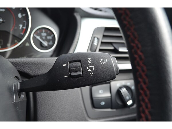 Used BMW 3 Series 2016 for sale - 76029756: Photo 34