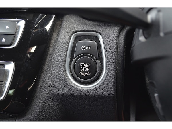 Used BMW 3 Series 2016 for sale - 76029756: Photo 35