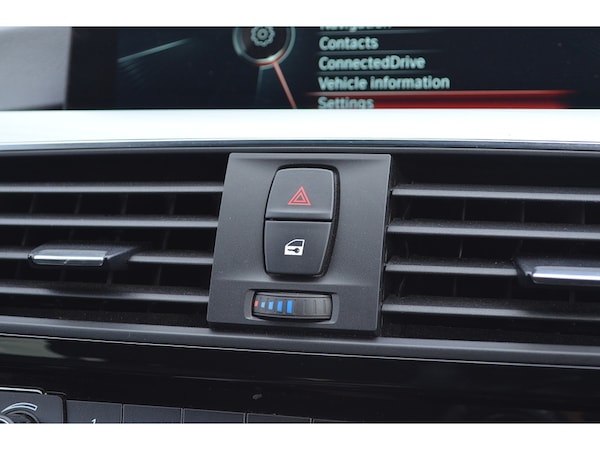 Used BMW 3 Series 2016 for sale - 76029756: Photo 36