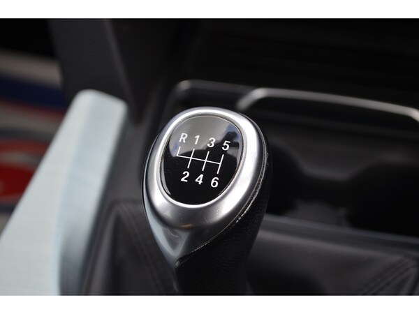 Used BMW 3 Series 2016 for sale - 76029756: Photo 37