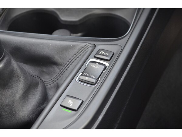 Used BMW 3 Series 2016 for sale - 76029756: Photo 38