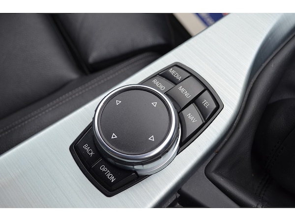 Used BMW 3 Series 2016 for sale - 76029756: Photo 39