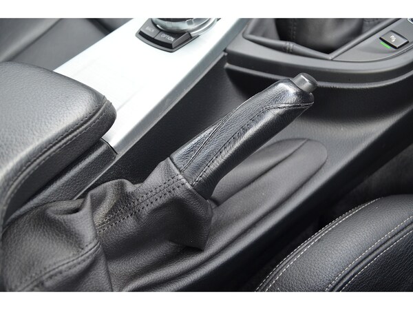 Used BMW 3 Series 2016 for sale - 76029756: Photo 40