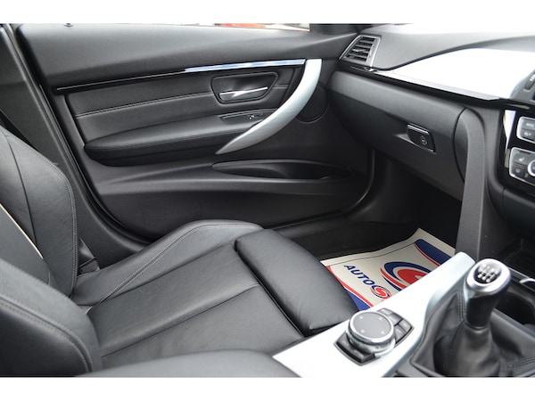 Used BMW 3 Series 2016 for sale - 76029756: Photo 41