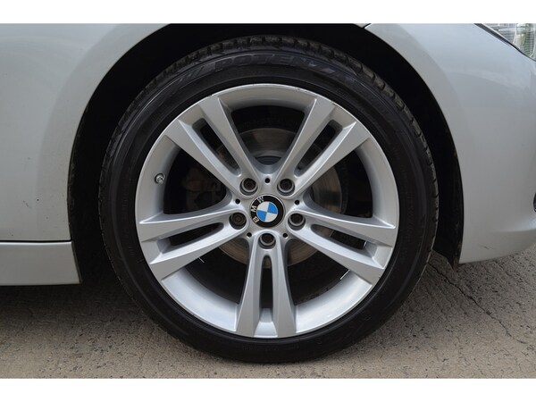 Used BMW 3 Series 2016 for sale - 76029756: Photo 55
