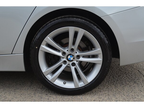 Used BMW 3 Series 2016 for sale - 76029756: Photo 56