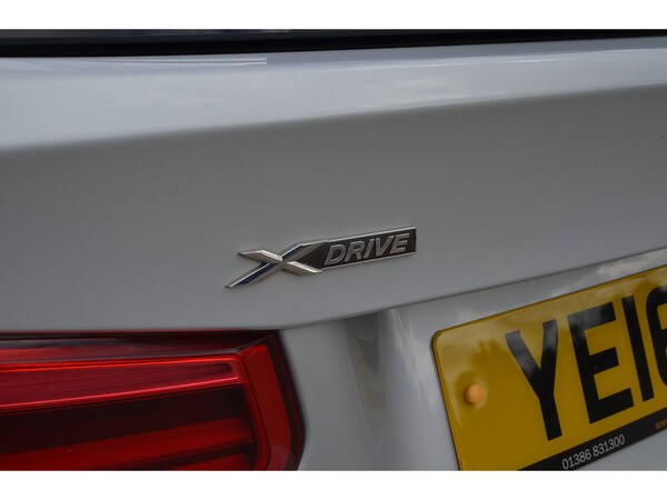 Used BMW 3 Series 2016 for sale - 76029756: Photo 58