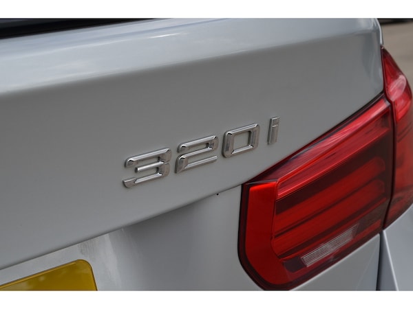Used BMW 3 Series 2016 for sale - 76029756: Photo 59