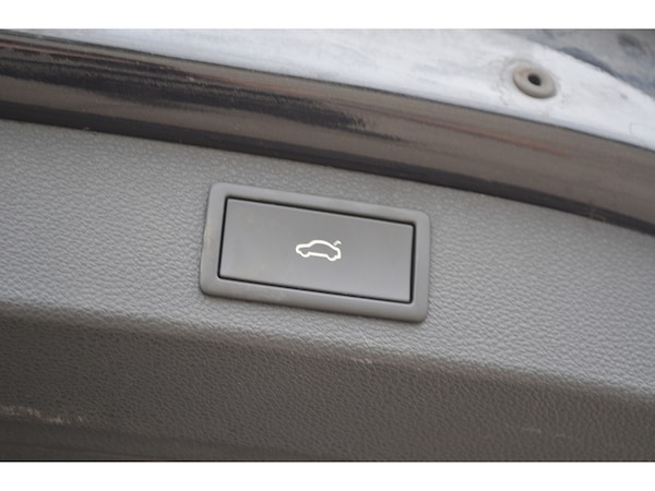 Used Skoda Kodiaq 2021 for sale - 75574125: Photo 25
