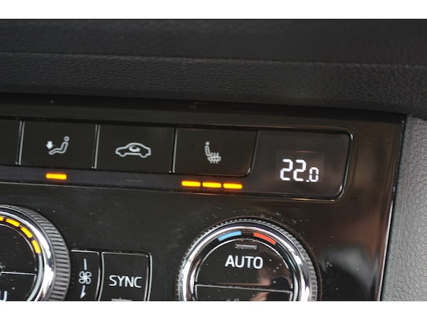 Used Skoda Kodiaq 2021 for sale - 75574125: Photo 29