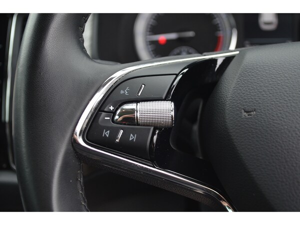 Used Skoda Kodiaq 2021 for sale - 75574125: Photo 30