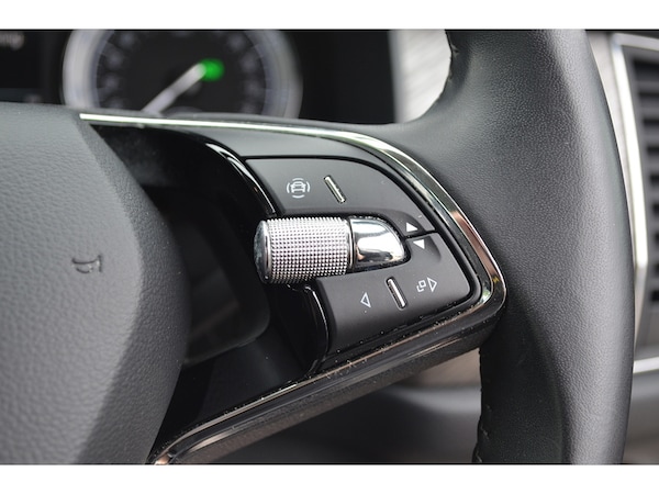 Used Skoda Kodiaq 2021 for sale - 75574125: Photo 32