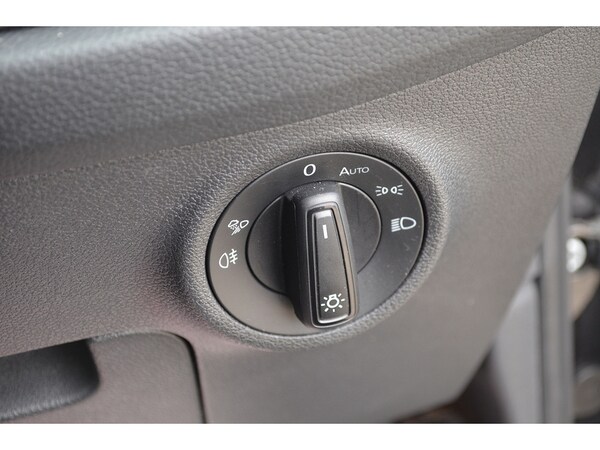 Used Skoda Kodiaq 2021 for sale - 75574125: Photo 33