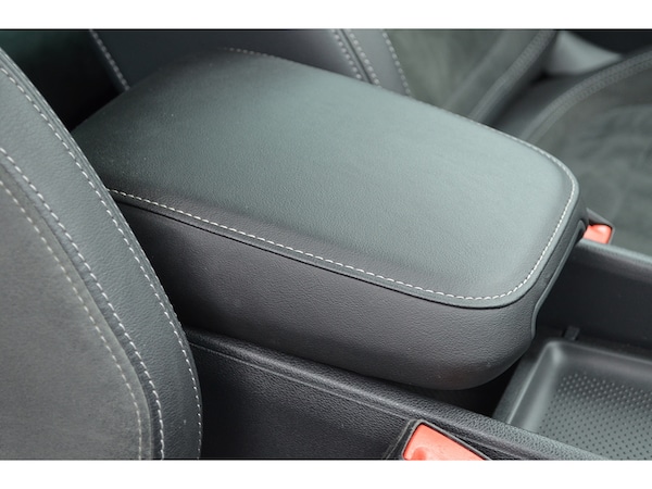 Used Skoda Kodiaq 2021 for sale - 75574125: Photo 34