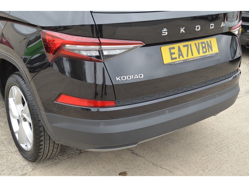 Vehicle 46