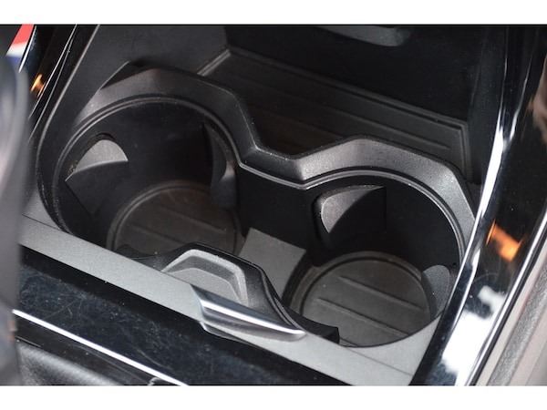 Used BMW X1 2016 for sale - 76253247: Photo 26
