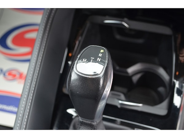 Used BMW X1 2016 for sale - 76253247: Photo 27