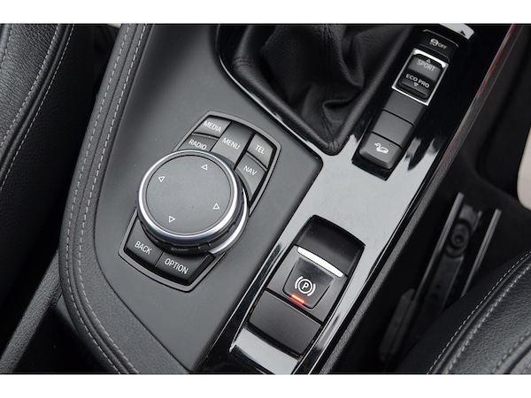 Used BMW X1 2016 for sale - 76253247: Photo 28