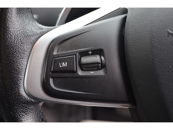 Used BMW X1 2016 for sale - 76253247: Photo 30