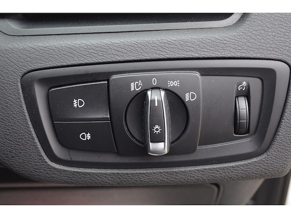 Used BMW X1 2016 for sale - 76253247: Photo 33