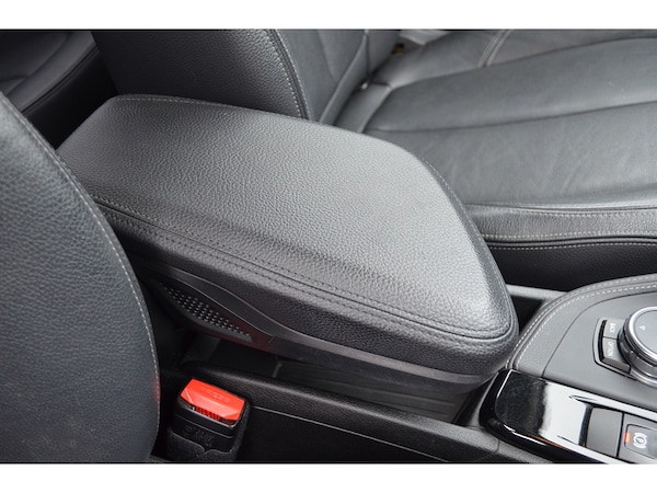 Used BMW X1 2016 for sale - 76253247: Photo 34